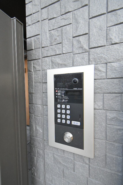 ��ʌ��������܎s��΋擌���P���ڂ̃A�p�[�g�̂��̑�