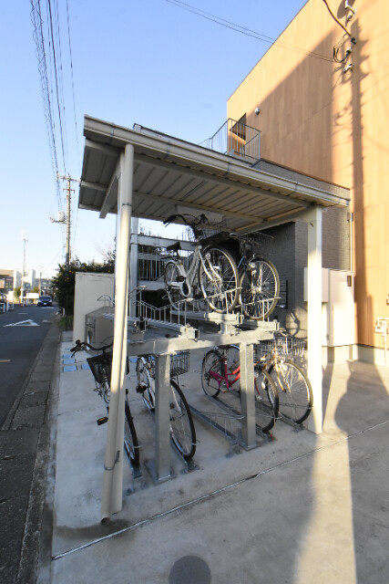 ��ʌ��������܎s��΋擌���P���ڂ̃A�p�[�g�̂��̑�