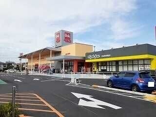 ��ʌ��t�����s�l��˂Q���ڂ̃A�p�[�g�̎���