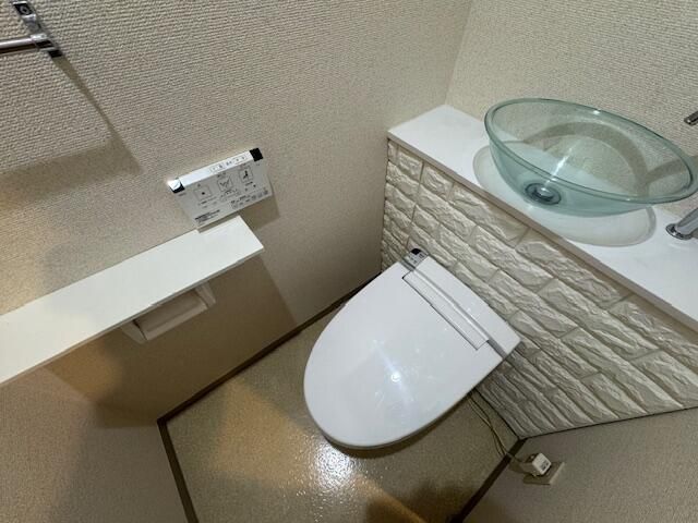 ��ʌ��z�J�s��z�J�S���ڂ̃}���V�����̃g�C��