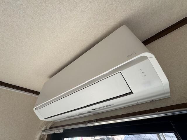 ��ʌ��z�J�s��z�J�S���ڂ̃}���V�����̂��̑��ݔ�