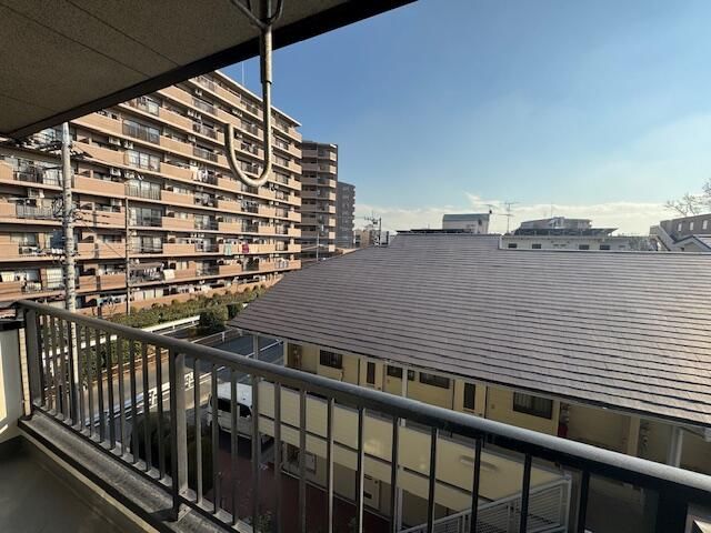 ��ʌ��z�J�s��z�J�S���ڂ̃}���V�����̂��̑�