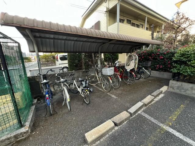 ��ʌ��z�J�s��z�J�S���ڂ̃}���V�����̂��̑�