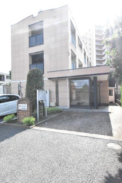 ��ʌ�����s�厚�ԎR1326-2�̃}���V�����̌����O��