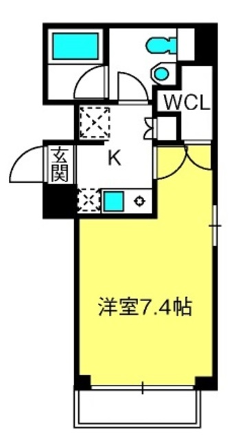 ��ʌ��������܎s��{�捂�@���P���ڂ̃}���V�����̊Ԏ�