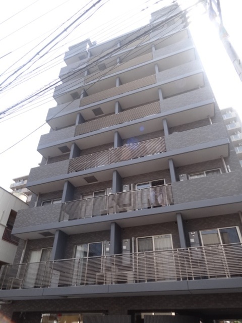 ��ʌ��������܎s��{�捂�@���P����5�̃}���V�����̌����O��