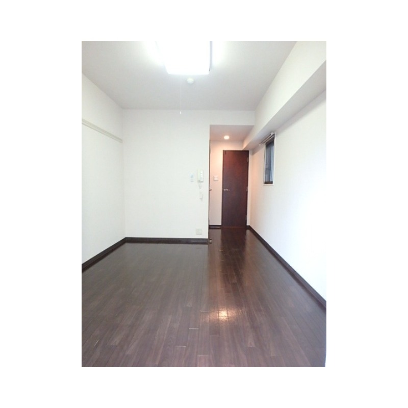 ��ʌ��������܎s��{�捂�@���P���ڂ̃}���V�����̋��ԁE���r���O