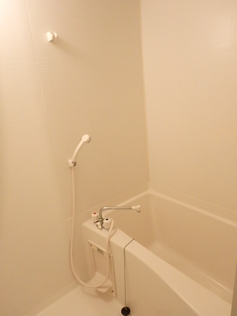 ��ʌ��������܎s��{�捂�@���P���ڂ̃}���V�����̃o�X