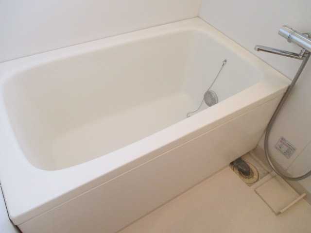 ��ʌ�����s��c�{�̃}���V�����̃o�X