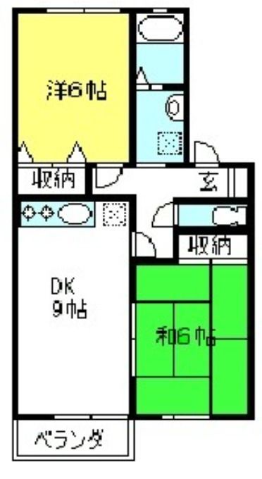 ��ʌ��������܎s��{��O���S���ڂ̃A�p�[�g�̊Ԏ�