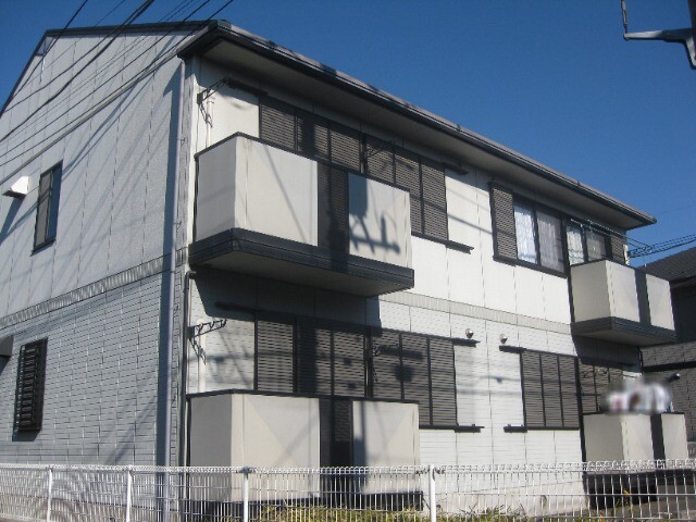 ��ʌ��������܎s��{��O���S���ڂ̃A�p�[�g�̌����O��