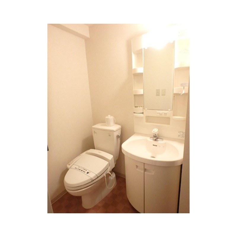 ��ʌ��������܎s��{�捂�@���P���ڂ̃}���V�����̃g�C��