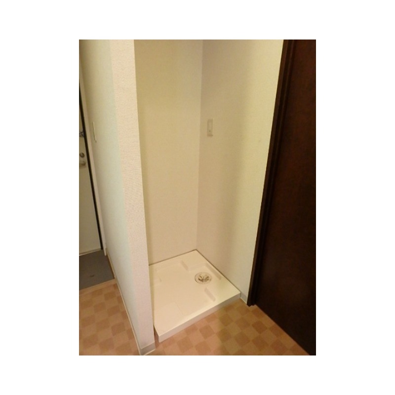 ��ʌ��������܎s��{�捂�@���P���ڂ̃}���V�����̂��̑��ݔ�