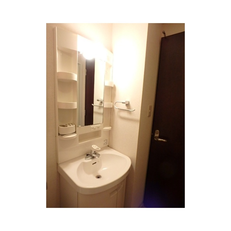 ��ʌ��������܎s��{�捂�@���P���ڂ̃}���V�����̐��ʏ�