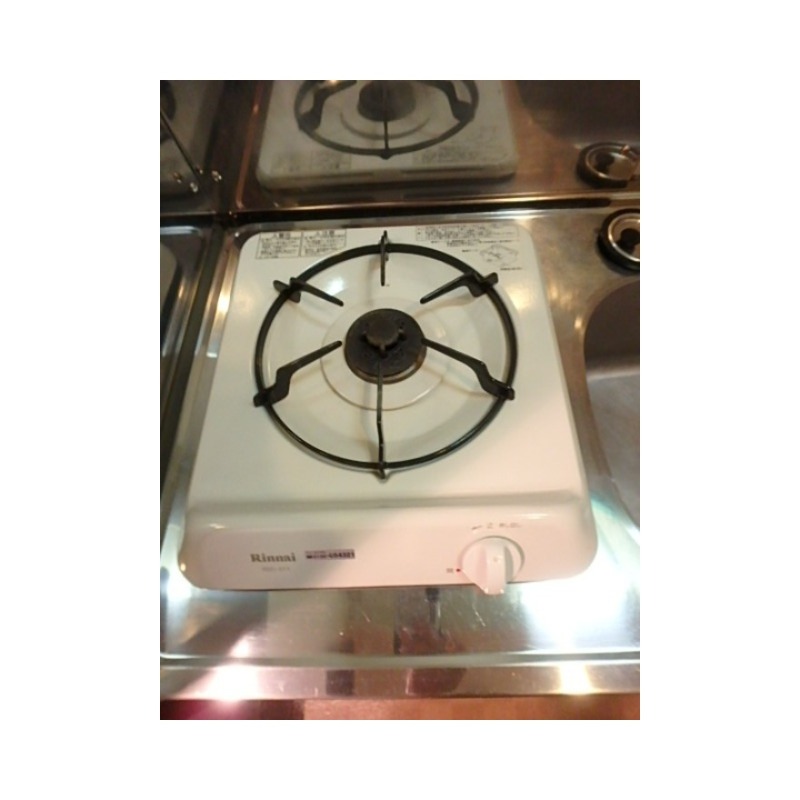 ��ʌ��������܎s��{�捂�@���P���ڂ̃}���V�����̂��̑��ݔ�