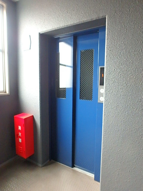 ��ʌ��������܎s��{�捂�@���P���ڂ̃}���V�����̂��̑�