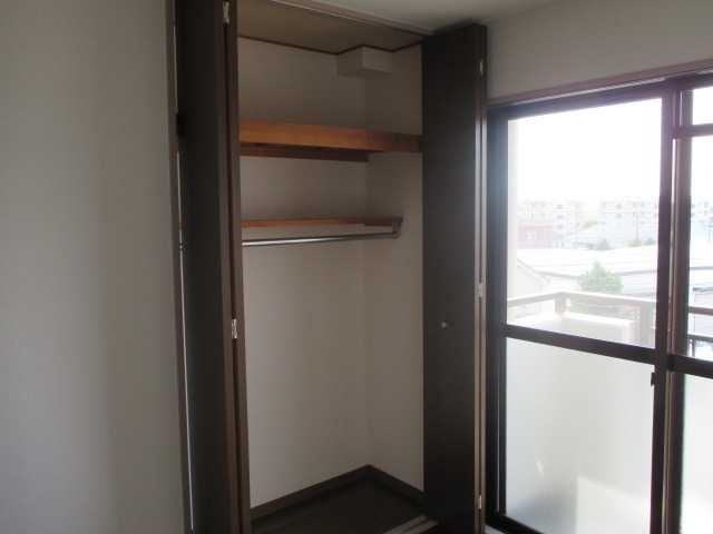 ��ʌ�����s��c�{�̃}���V�����̎��[