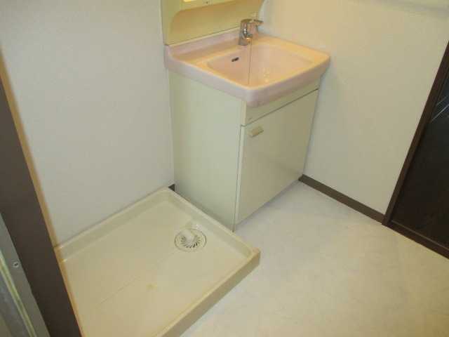 ��ʌ�����s��c�{�̃}���V�����̐��ʏ�