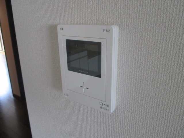 ��ʌ�����s��c�{�̃}���V�����̂��̑�