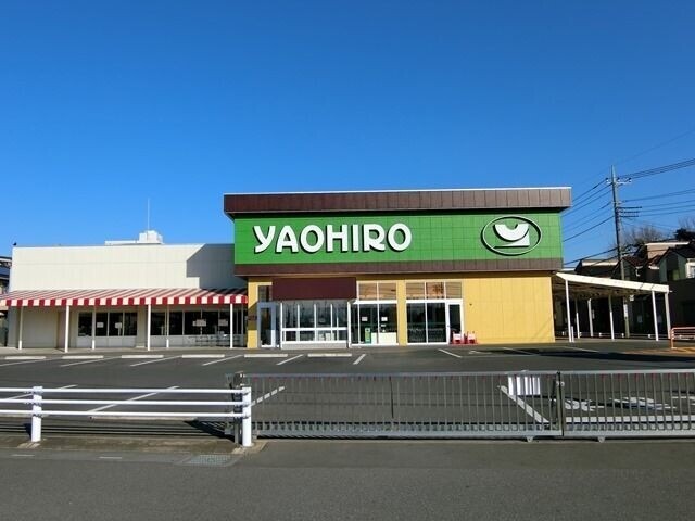 ��ʌ�����s��c�{�̃}���V�����̎���