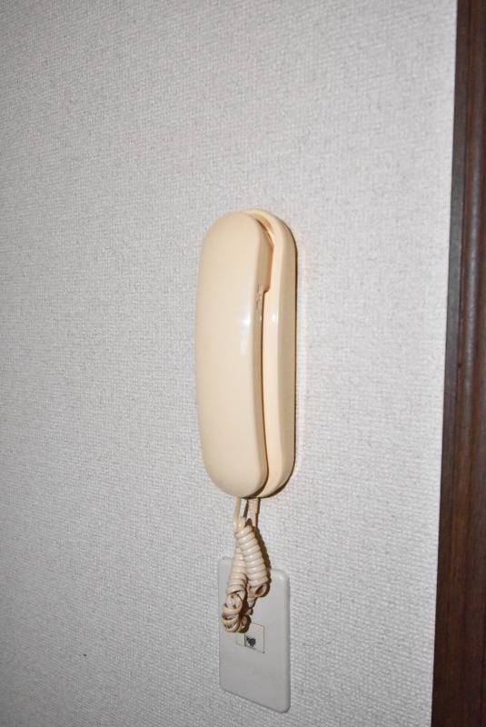 ��ʌ�����s���ԂQ���ڂ̃A�p�[�g�̂��̑�