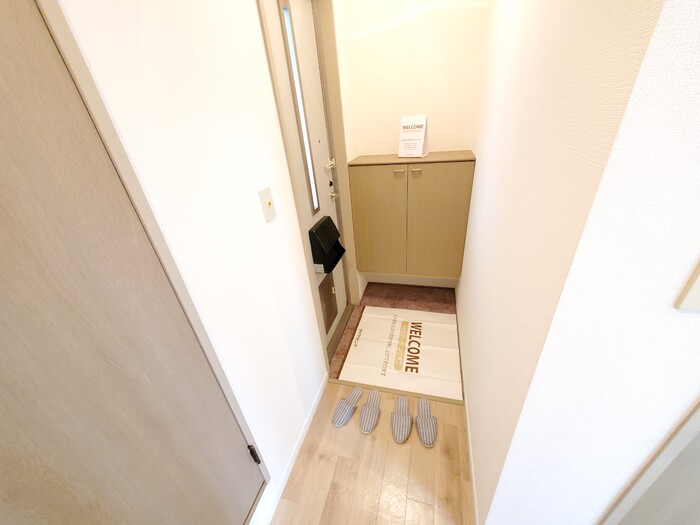 ��ʌ��������܎s��{��O���S���ڂ̃A�p�[�g�̌���