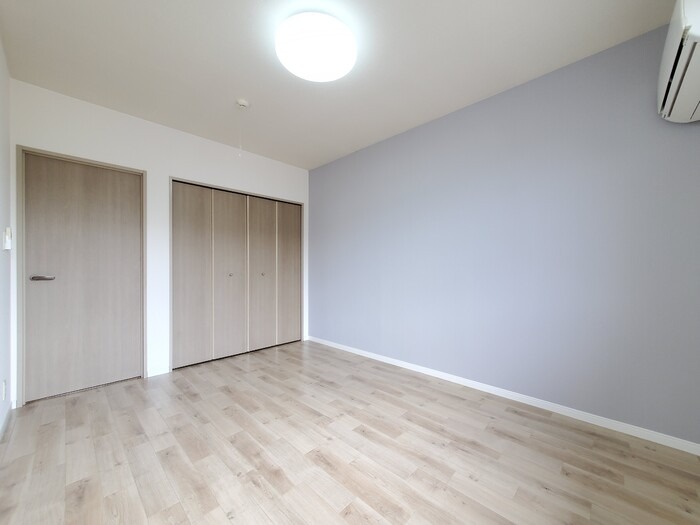 ��ʌ��������܎s��{��O���S���ڂ̃A�p�[�g�̎��[