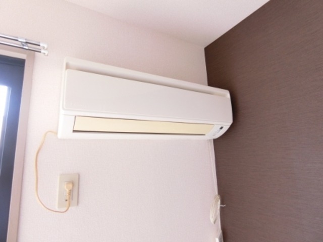 ��ʌ��������܎s��{��O���S���ڂ̃A�p�[�g�̂��̑��ݔ�