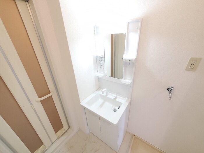 ��ʌ��������܎s��{��O���S���ڂ̃A�p�[�g�̂��̑�