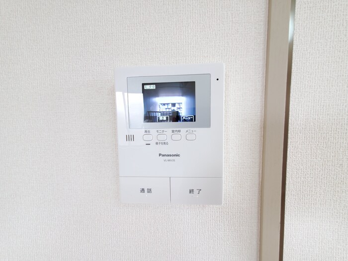 ��ʌ��������܎s��{��O���S���ڂ̃A�p�[�g�̂��̑�