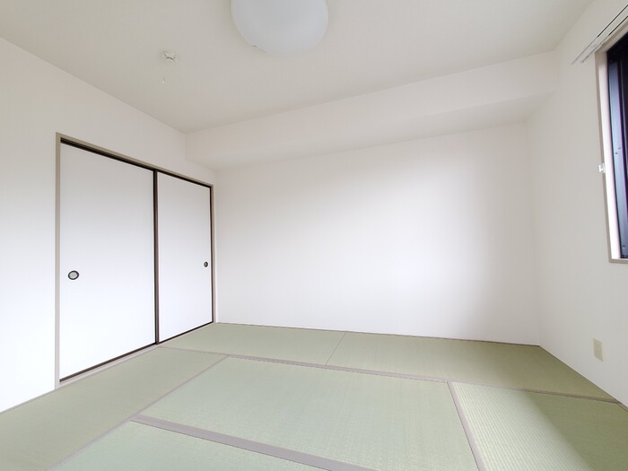 ��ʌ��������܎s��{��O���S���ڂ̃A�p�[�g�̂��̑�