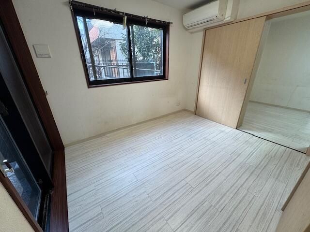 ��ʌ��z�J�s���������̃}���V�����̂��̑������E�X�y�[�X