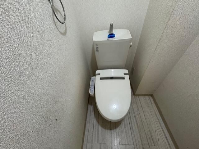 ��ʌ��z�J�s���������̃}���V�����̃g�C��