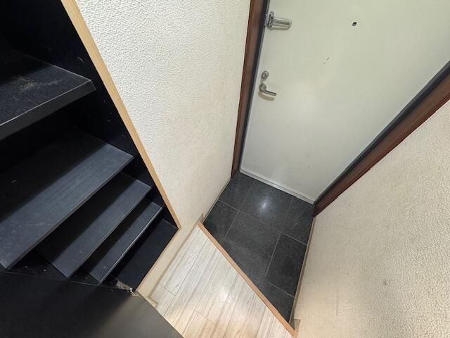 ��ʌ��z�J�s���������̃}���V�����̌���