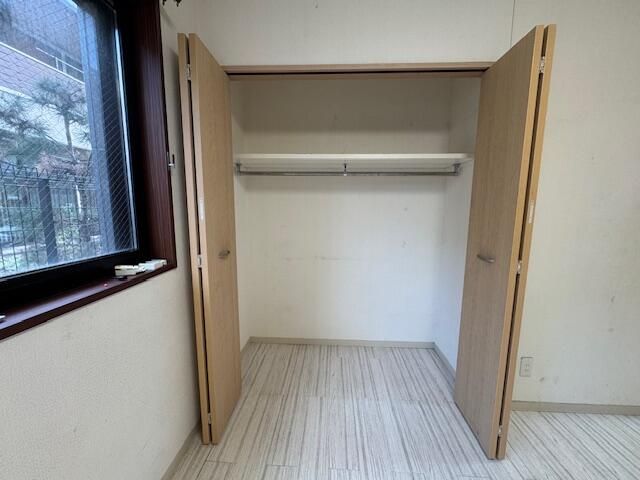 ��ʌ��z�J�s���������̃}���V�����̎��[