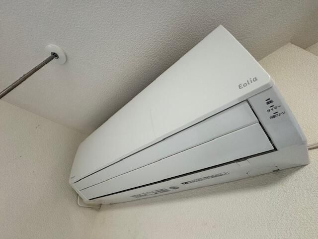 ��ʌ��z�J�s���������̃}���V�����̂��̑��ݔ�