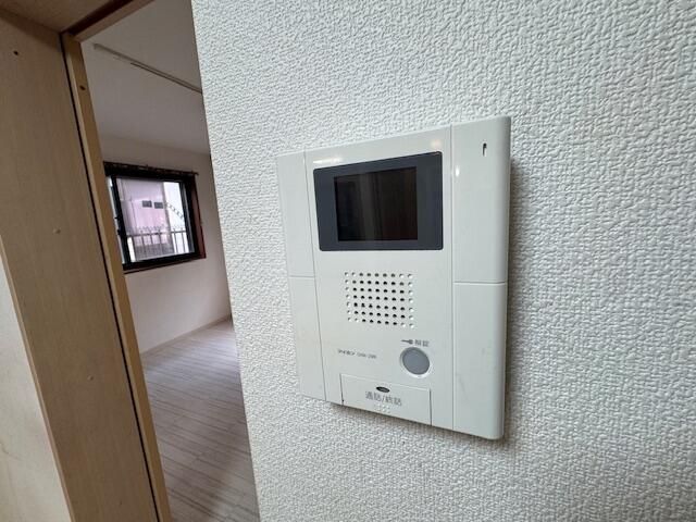 ��ʌ��z�J�s���������̃}���V�����̂��̑�