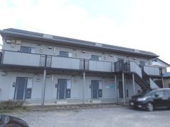 ��ʌ��������܎s������厚�쒆��58-3�̃A�p�[�g�̌����O��