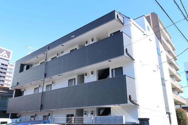 ʌ܎s{{S53-2̃Ap[ǧO