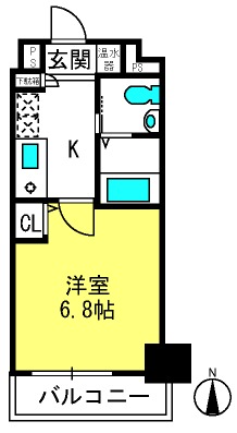 ��ʌ��������܎s�Y�a��ݒ��V���ڂ̃}���V�����̊Ԏ�