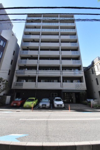 ��ʌ��������܎s�Y�a��ݒ��V���ڂ̃}���V�����̌����O��