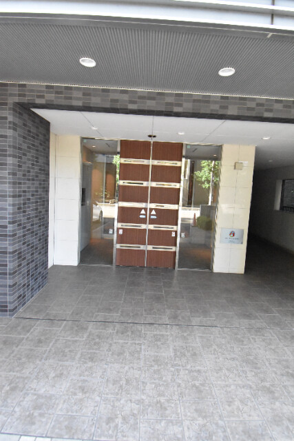 ��ʌ��������܎s�Y�a��ݒ��V���ڂ̃}���V�����̃G���g�����X