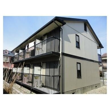 ��ʌ��������܎s��΋擌���P���ڂ̃A�p�[�g�̌����O��