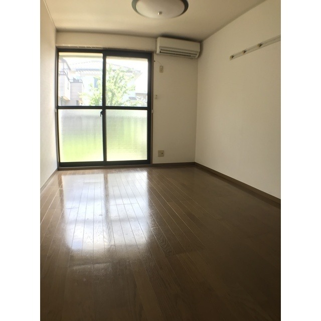 ��ʌ��������܎s��΋擌���P���ڂ̃A�p�[�g�̂��̑������E�X�y�[�X