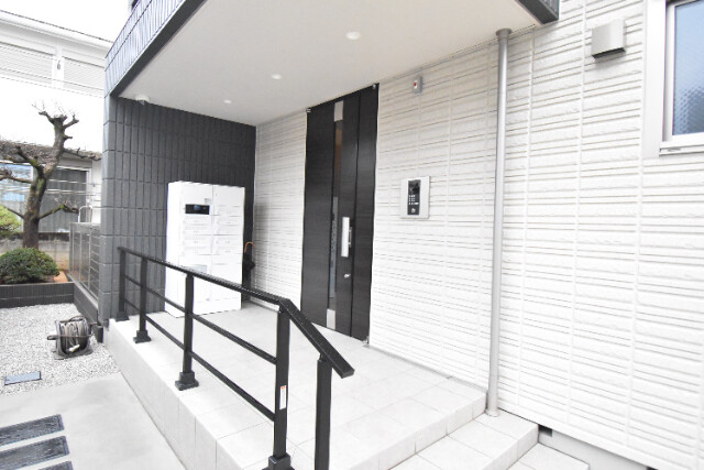 ��ʌ��������܎s��{��g�~���S���ڂ̃}���V�����̃G���g�����X