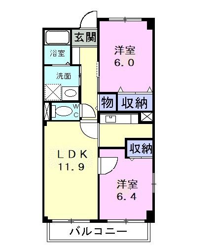 ��ʌ��������܎s��������S���ڂ̃}���V�����̊Ԏ�