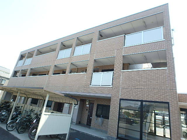 ��ʌ��������܎s��������S���ڂ̃}���V�����̌����O��