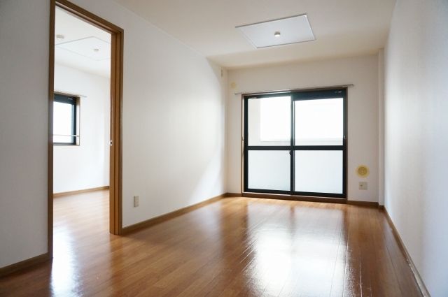 ��ʌ��������܎s��������S���ڂ̃}���V�����̋��ԁE���r���O