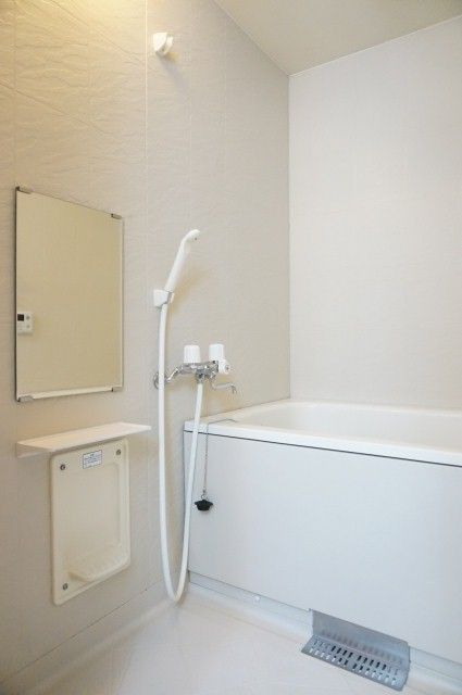 ��ʌ��������܎s��������S���ڂ̃}���V�����̃o�X