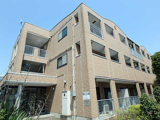 ��ʌ��������܎s��������S���ڂ̃}���V�����̌����O��